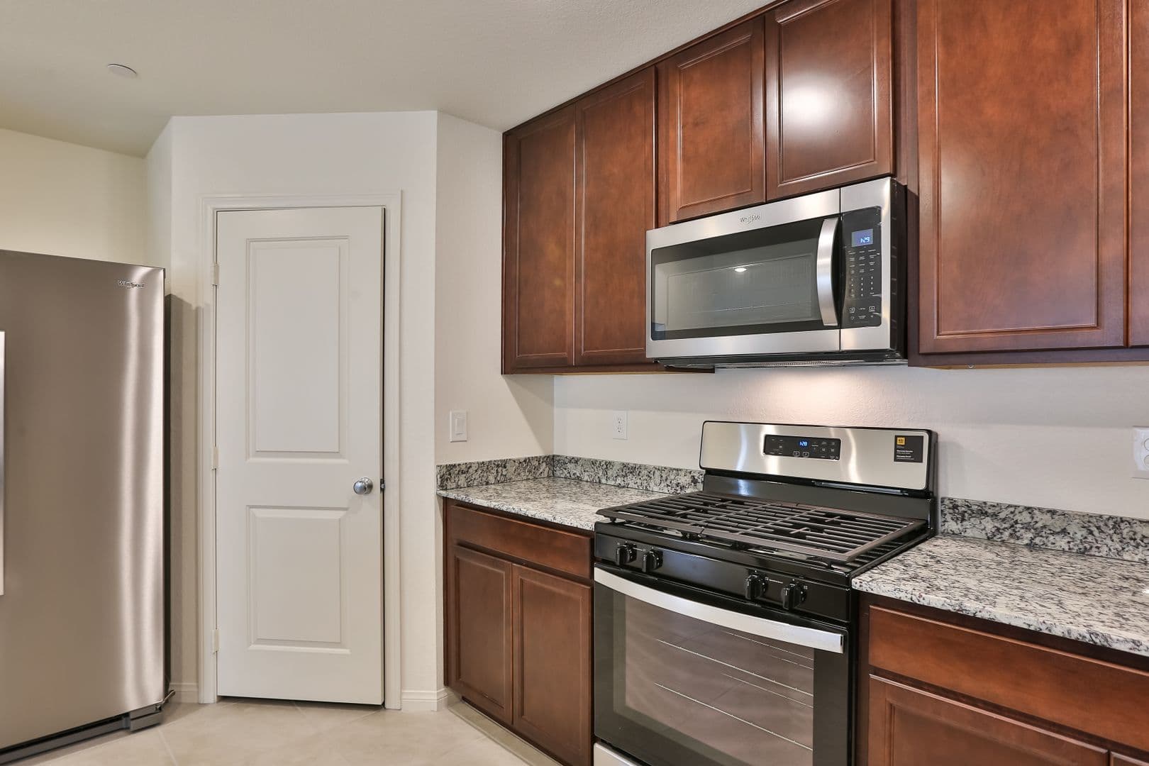 Henderson House: 3659 Bitonto Lane