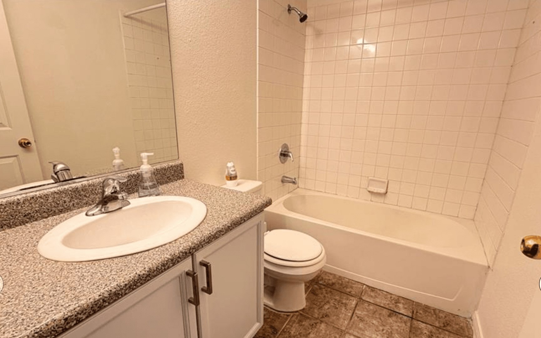 Las Vegas House: 6263 Dalbergia Ave