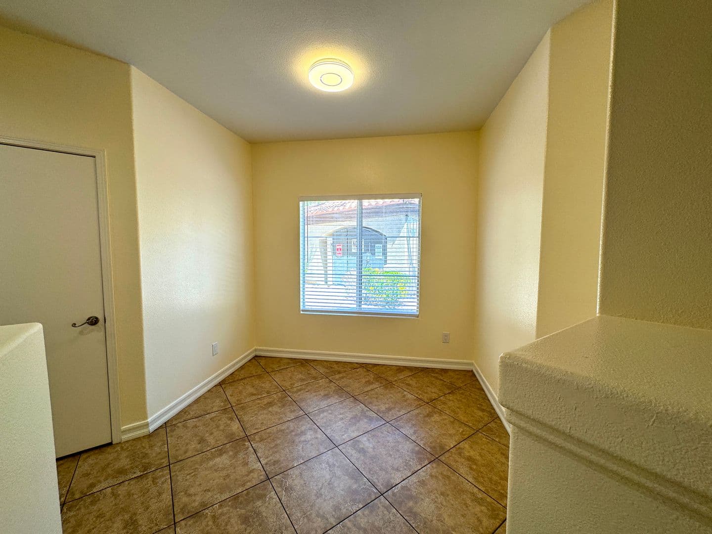 Las Vegas House: 9000 Las Vegas Blvd S #1055