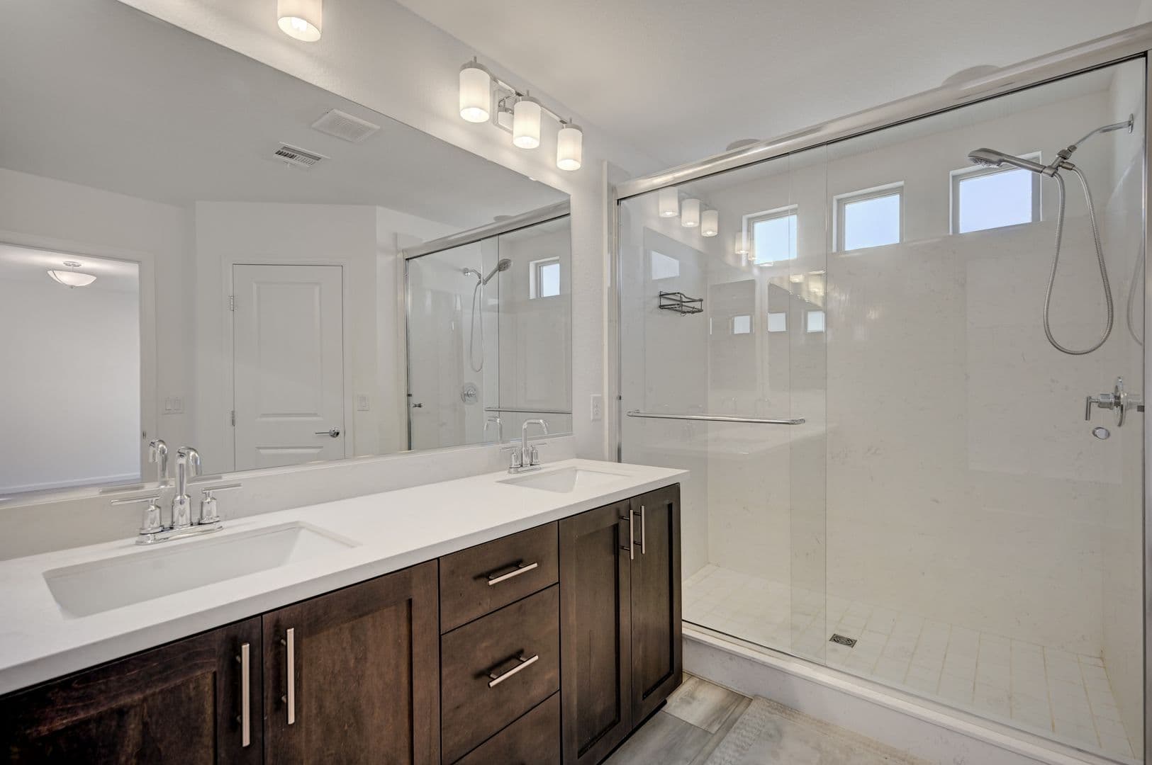 Las Vegas House: 7760 Misty Oaks Ave