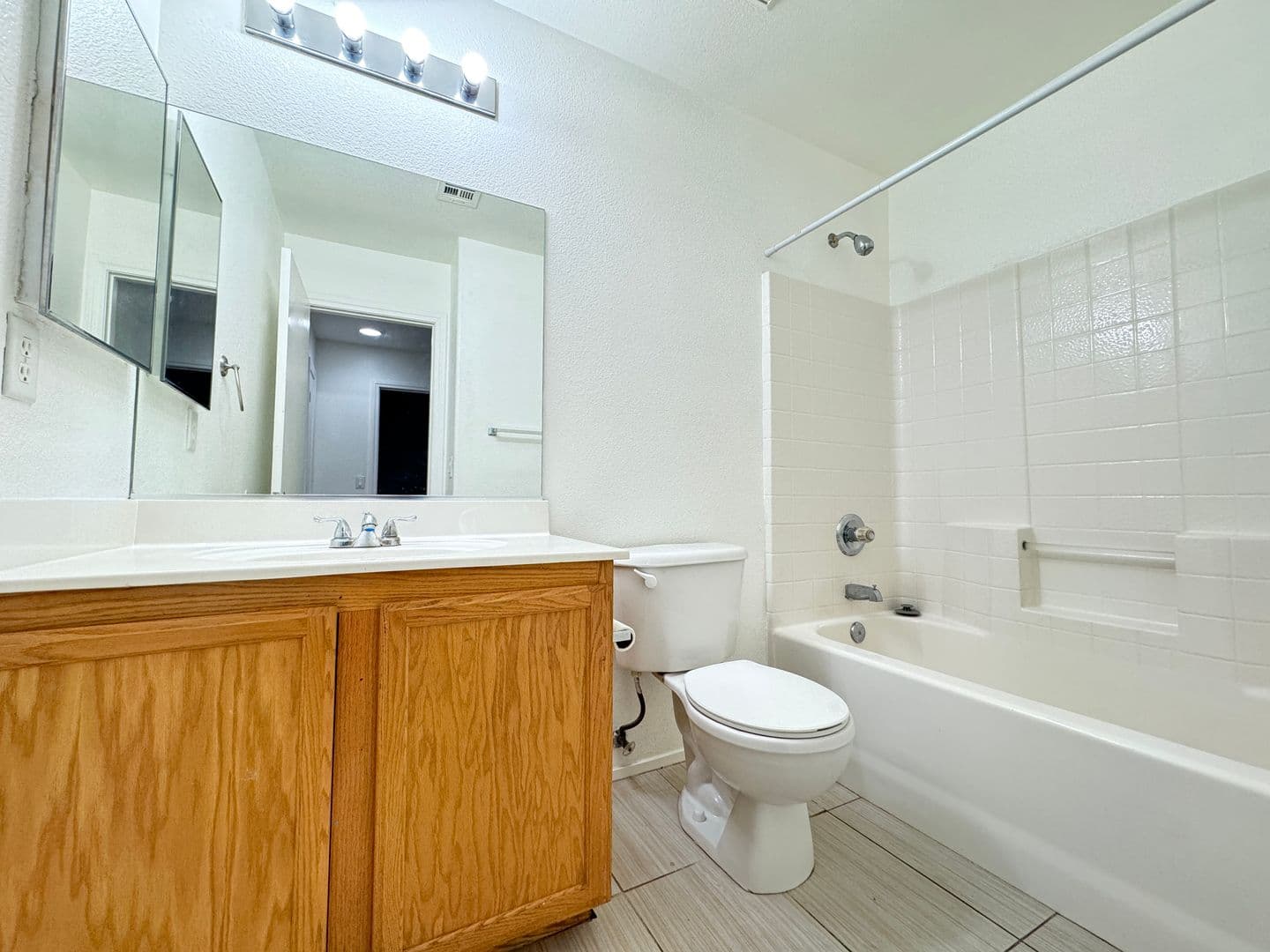 Las Vegas House: 10433 Wyatt Earp Ct