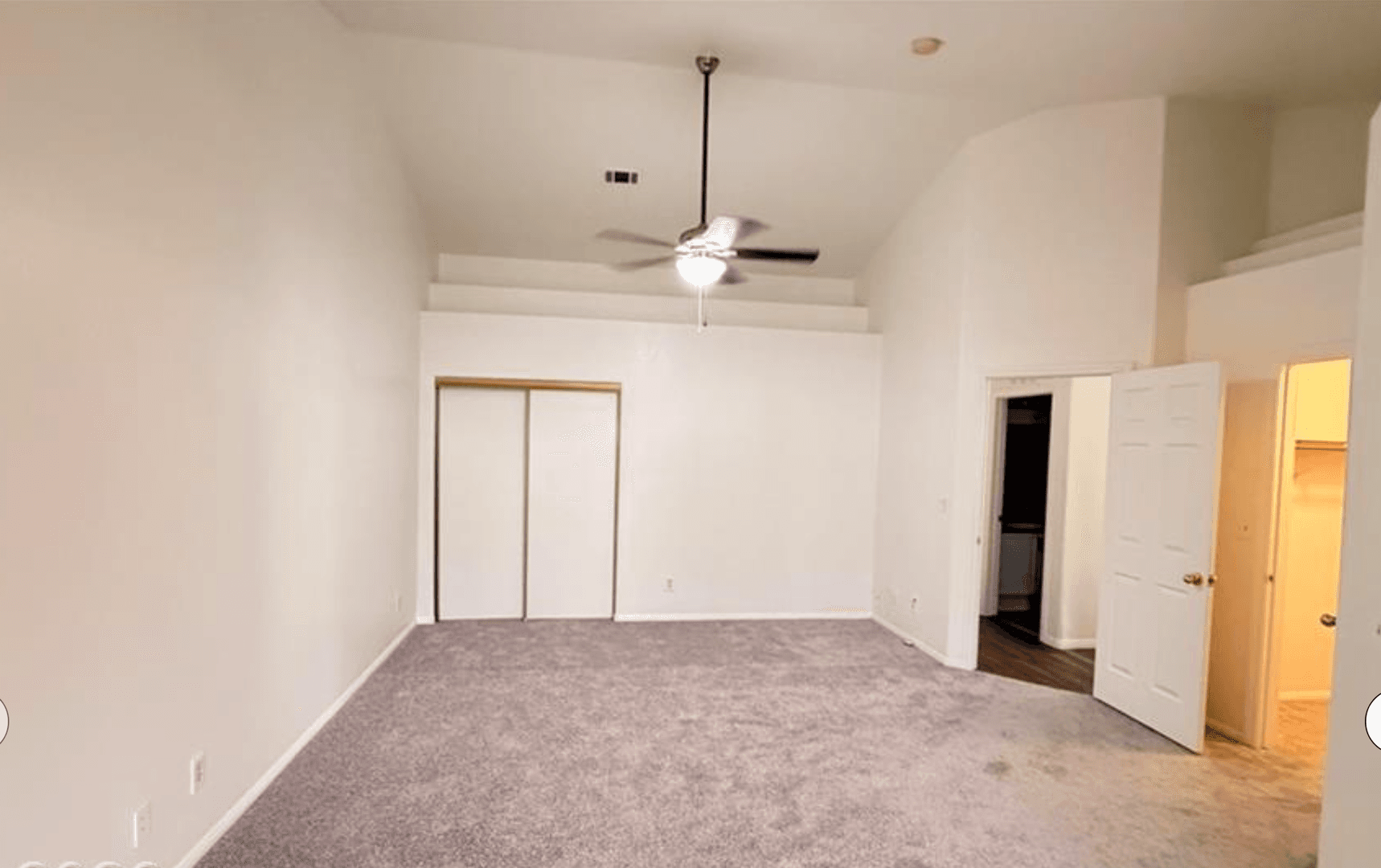 Las Vegas House: 6263 Dalbergia Ave