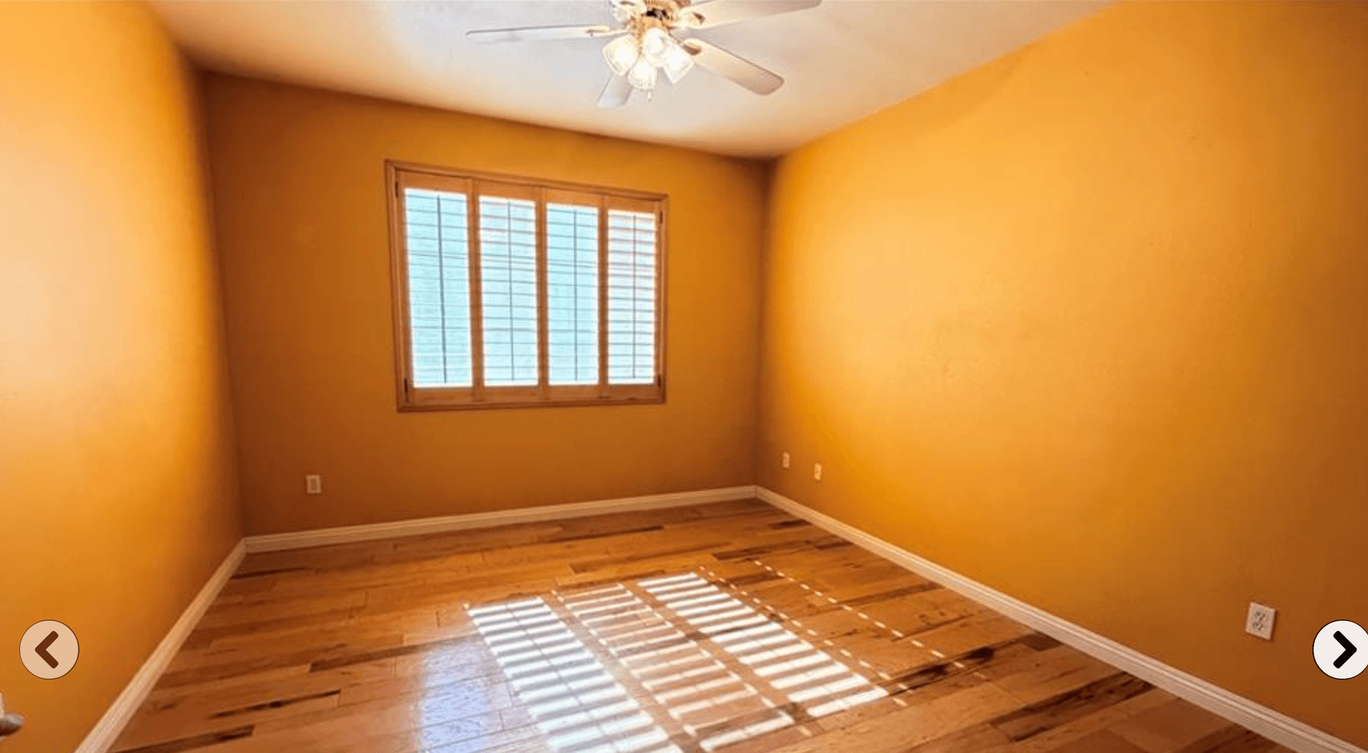 Henderson Condo: 2325 Windmill Pkwy #1613
