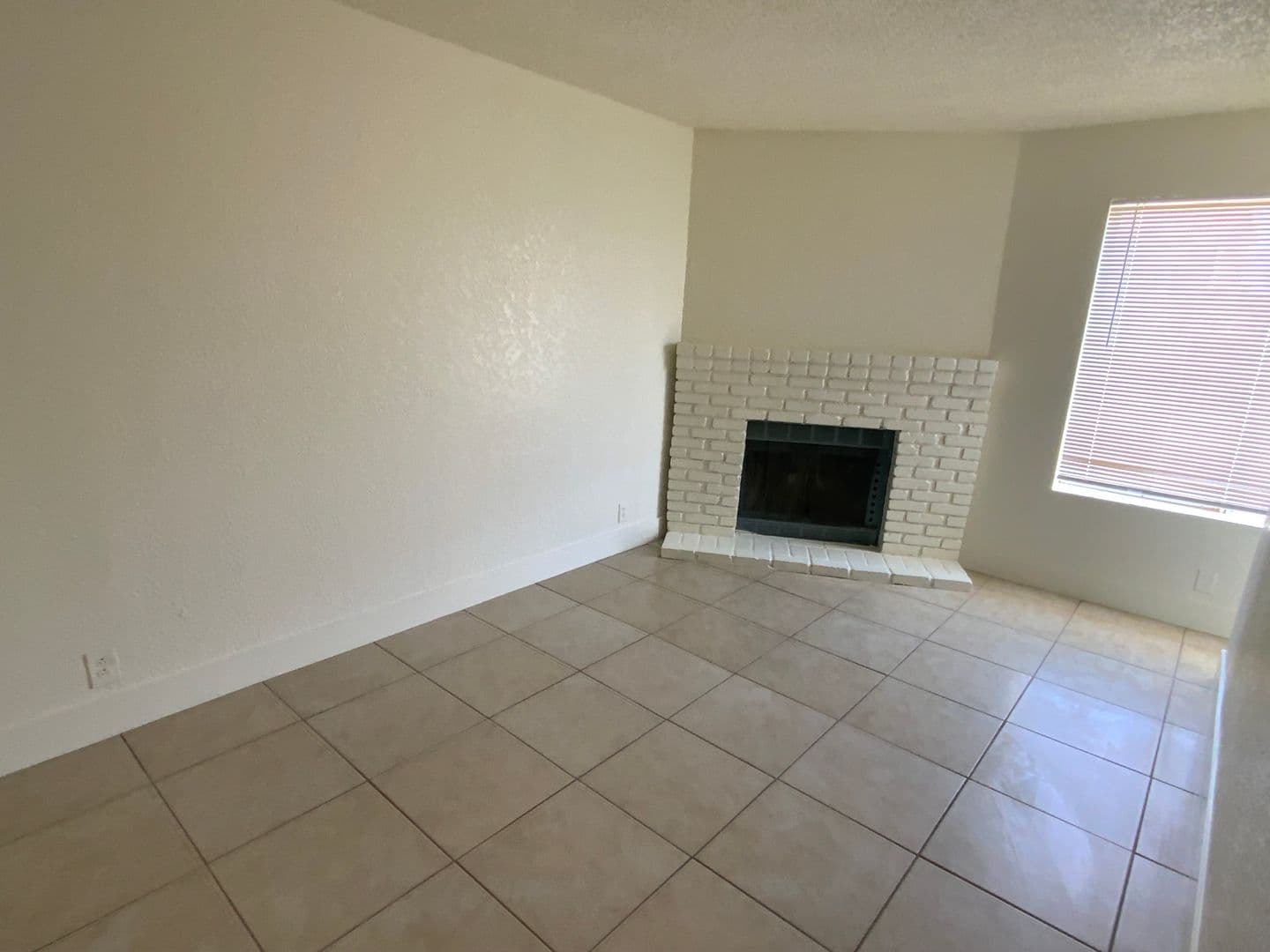 Las Vegas Condo: 6994 Issac Ave #D