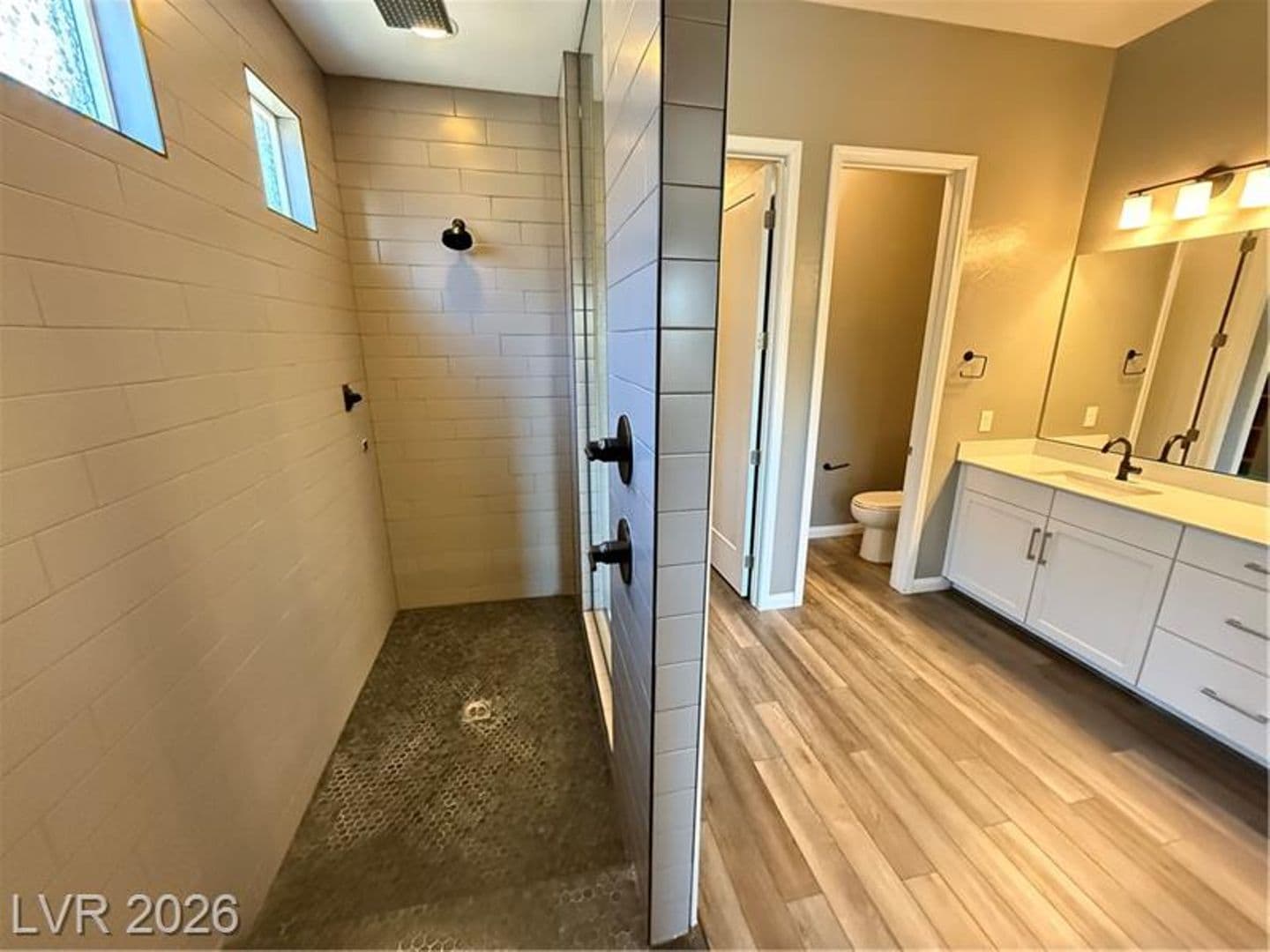 Las Vegas House: 10241 Skye Run Ave