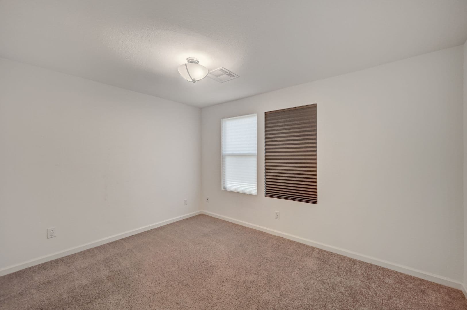 Las Vegas House: 7760 Misty Oaks Ave