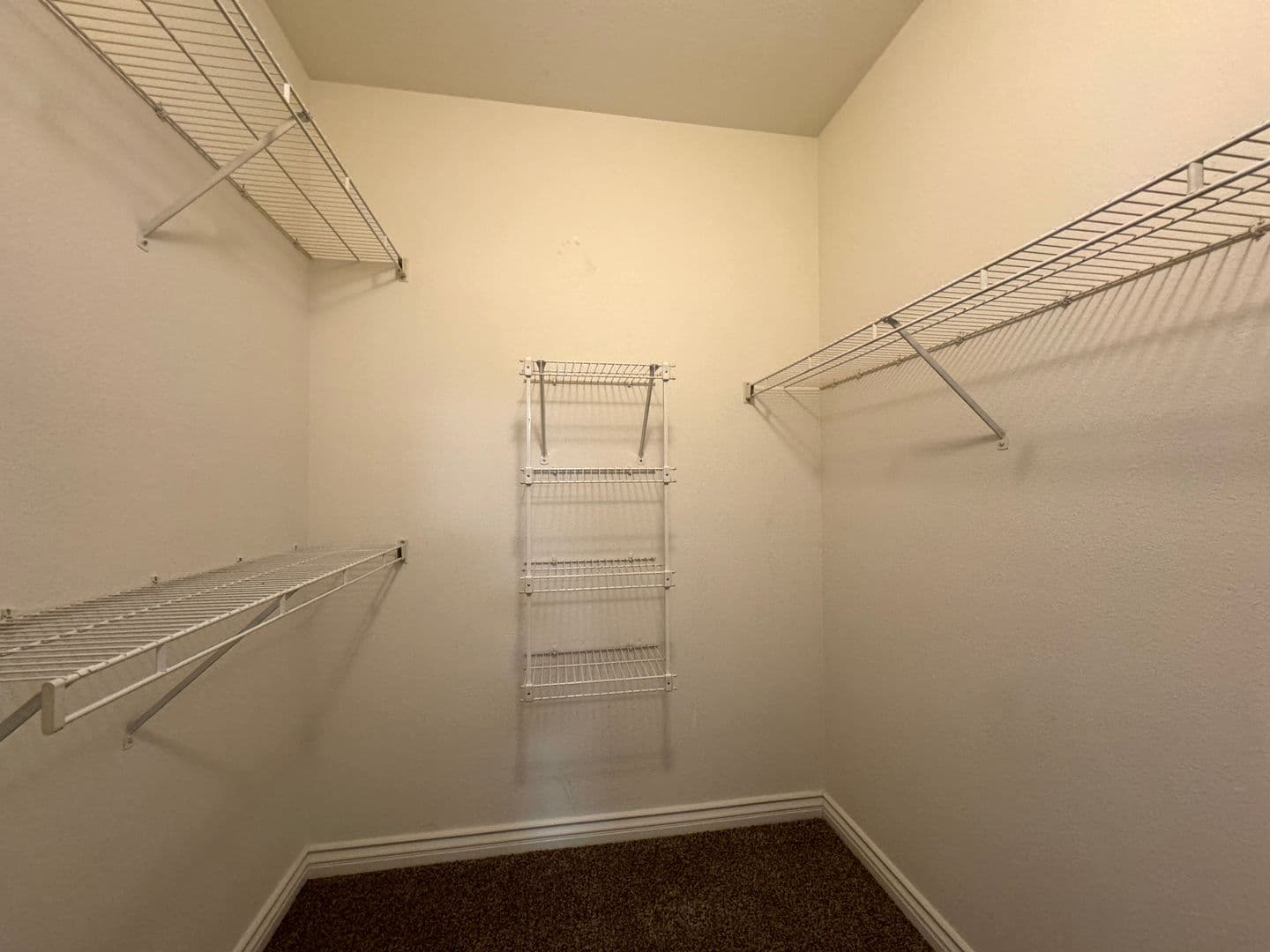 Las Vegas House: 9000 Las Vegas Blvd S #1055