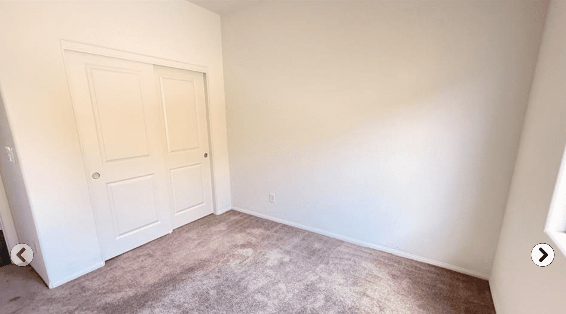 Las Vegas House: 2683 Upland Dawn Ct