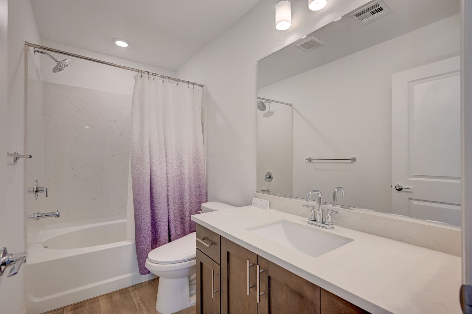 Las Vegas House: 7760 Misty Oaks Ave