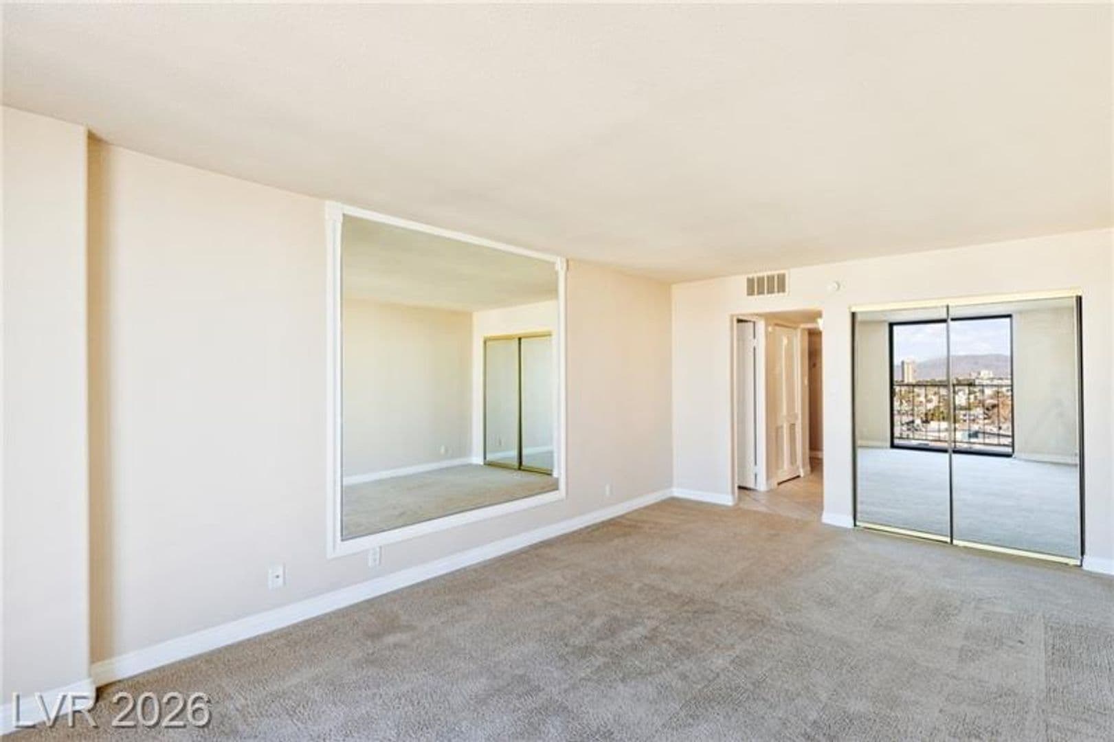 Las Vegas Condo: 3930 University Center Dr #1003
