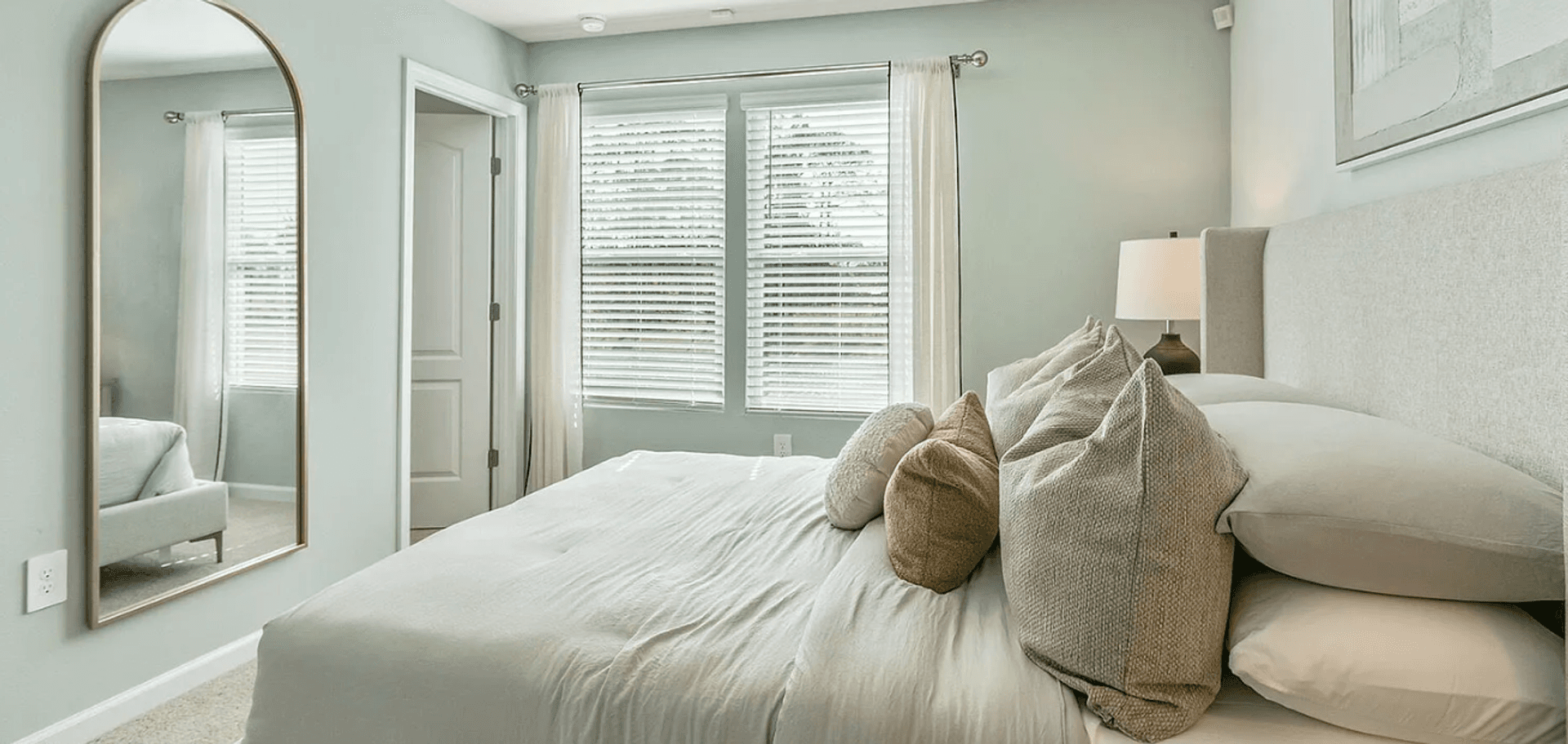 St Augustine Townhome: 35 Wading Ibis Rd