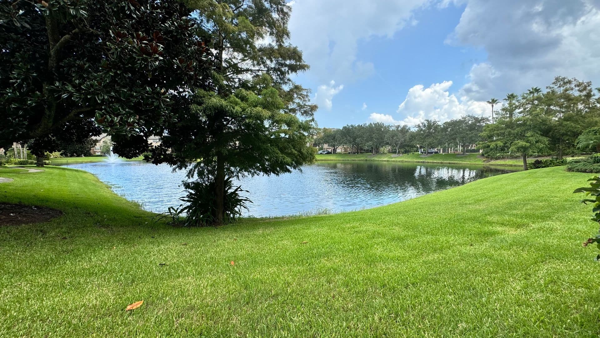 Jacksonville Condo: 10961 Burnt Mill Rd #438
