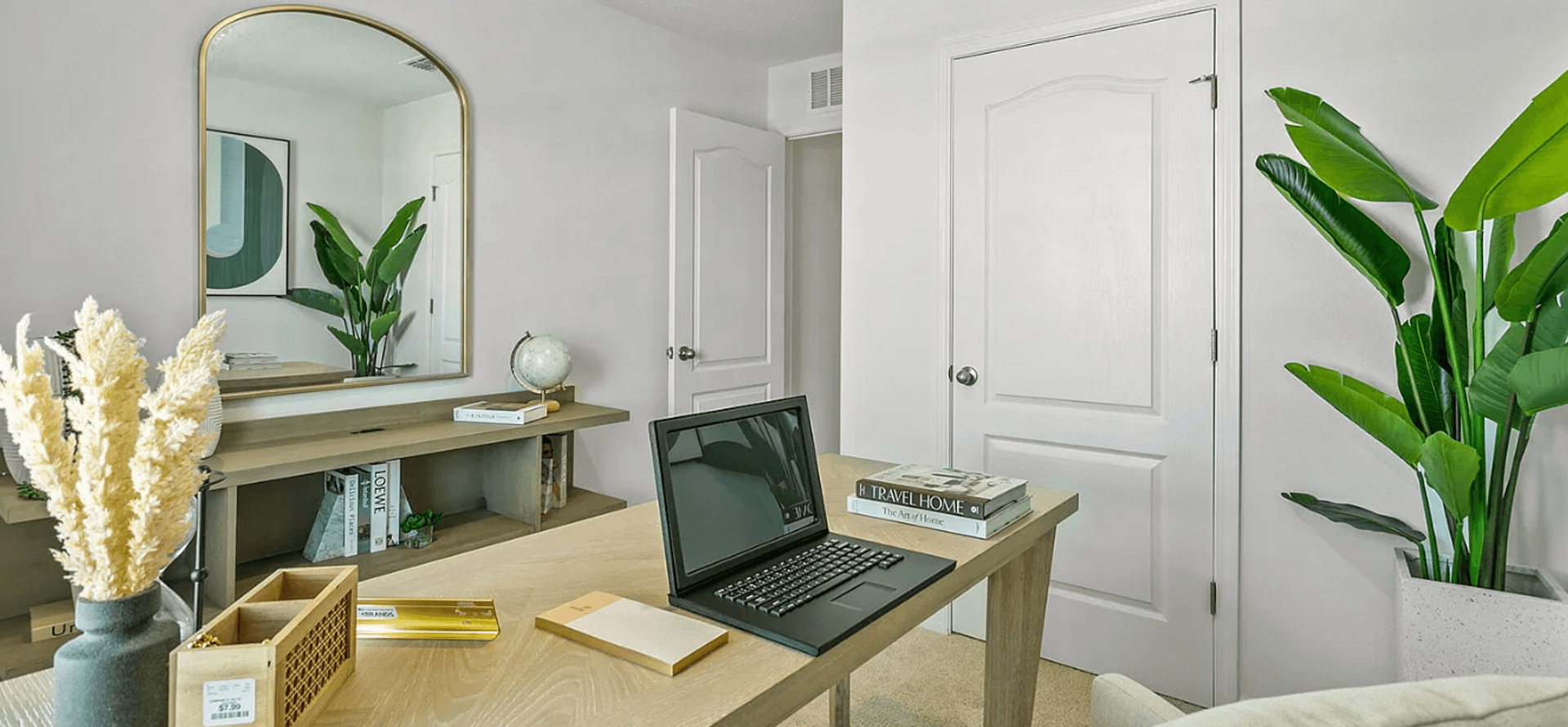 St Augustine Townhome: 35 Wading Ibis Rd