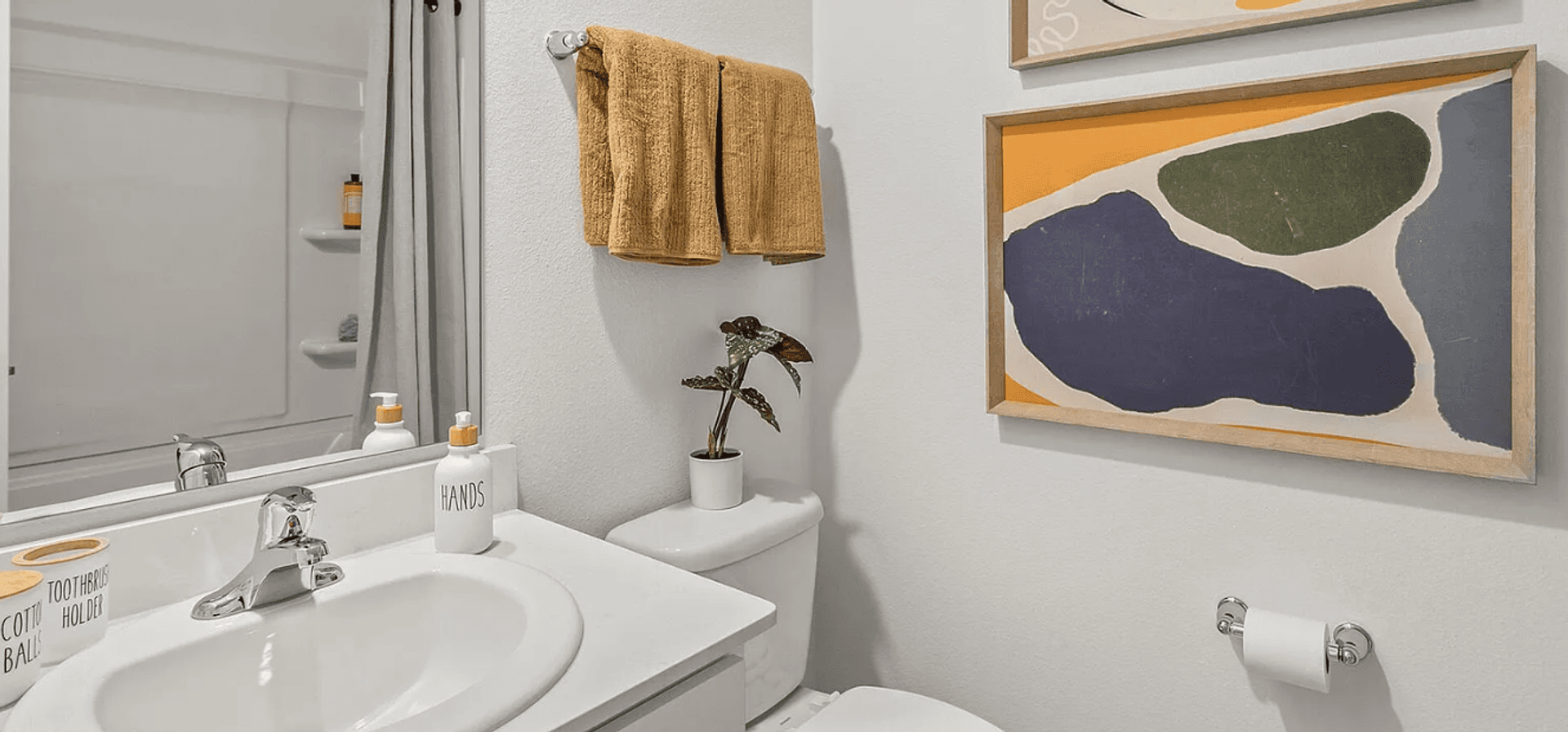 St Augustine Townhome: 35 Wading Ibis Rd