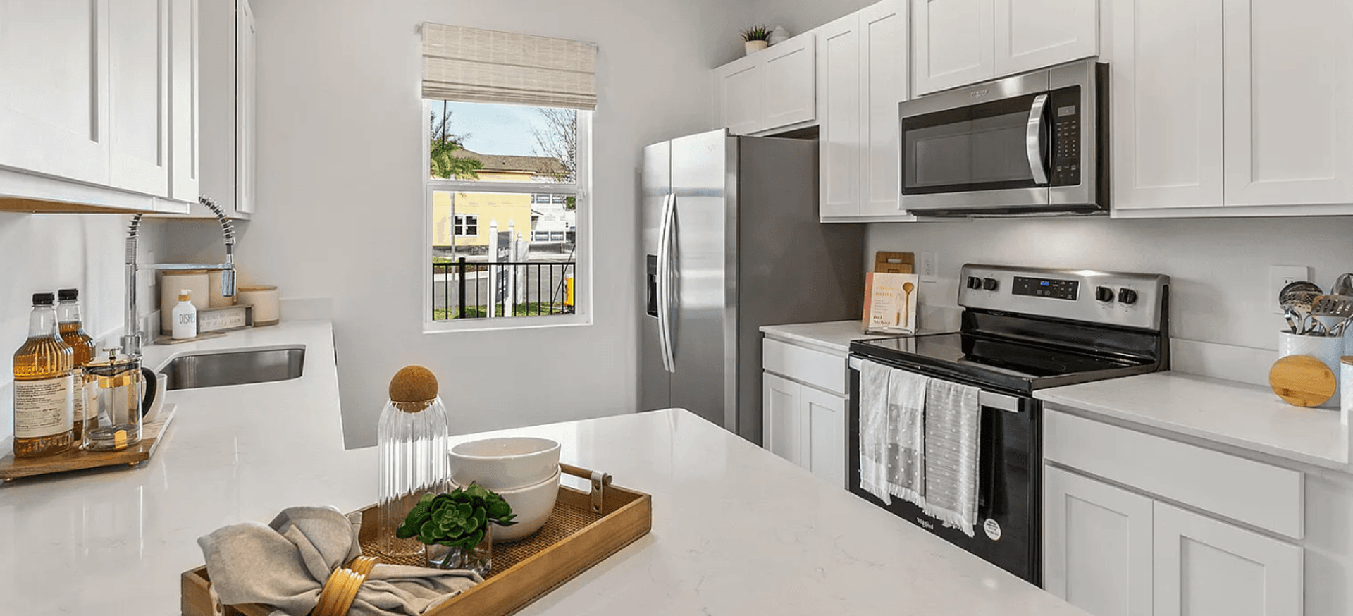 St Augustine Townhome: 35 Wading Ibis Rd