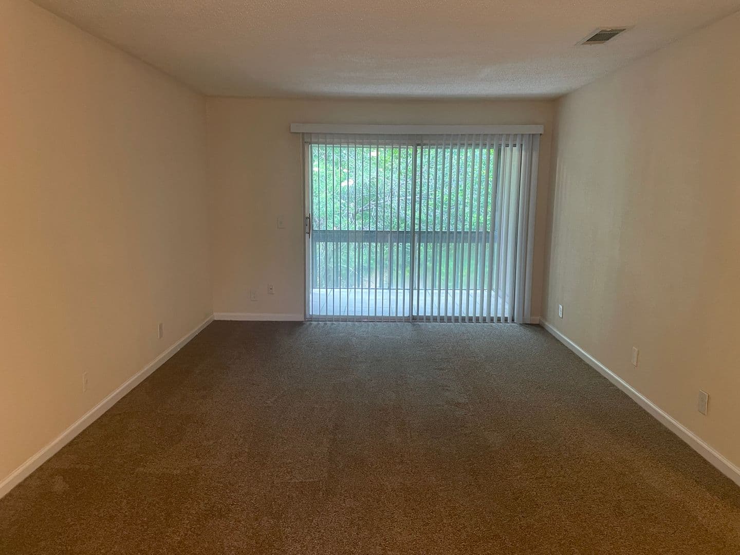 Jacksonville House: 8880 Old Kings Rd S 70