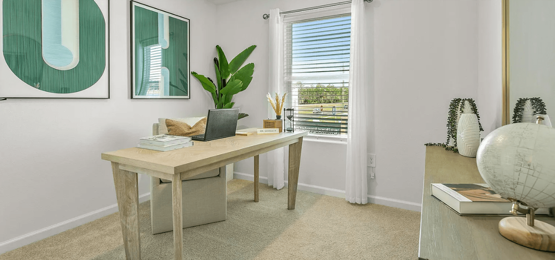 St Augustine Townhome: 35 Wading Ibis Rd