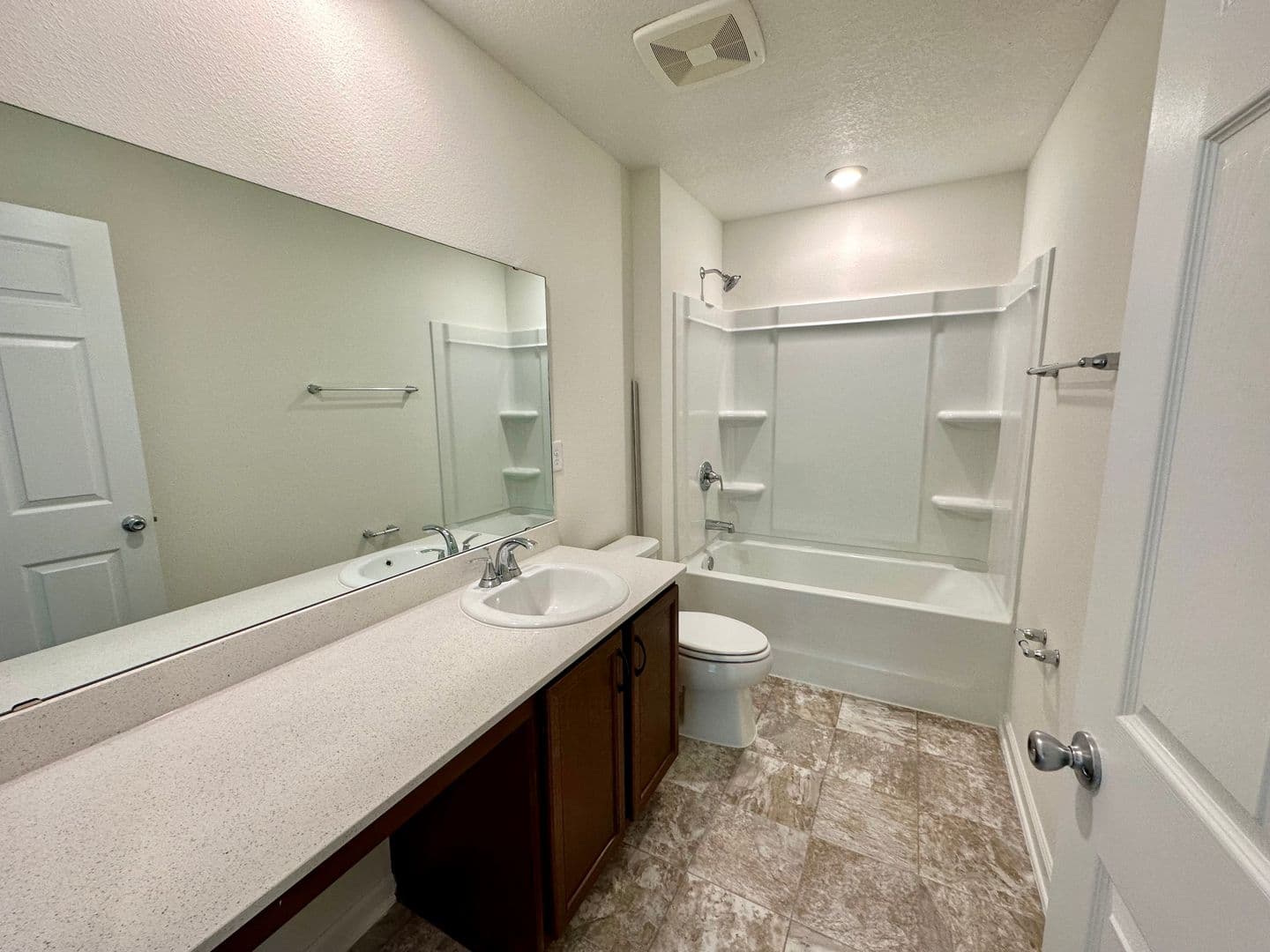 St Johns House: 192 Rambling Brook Trail