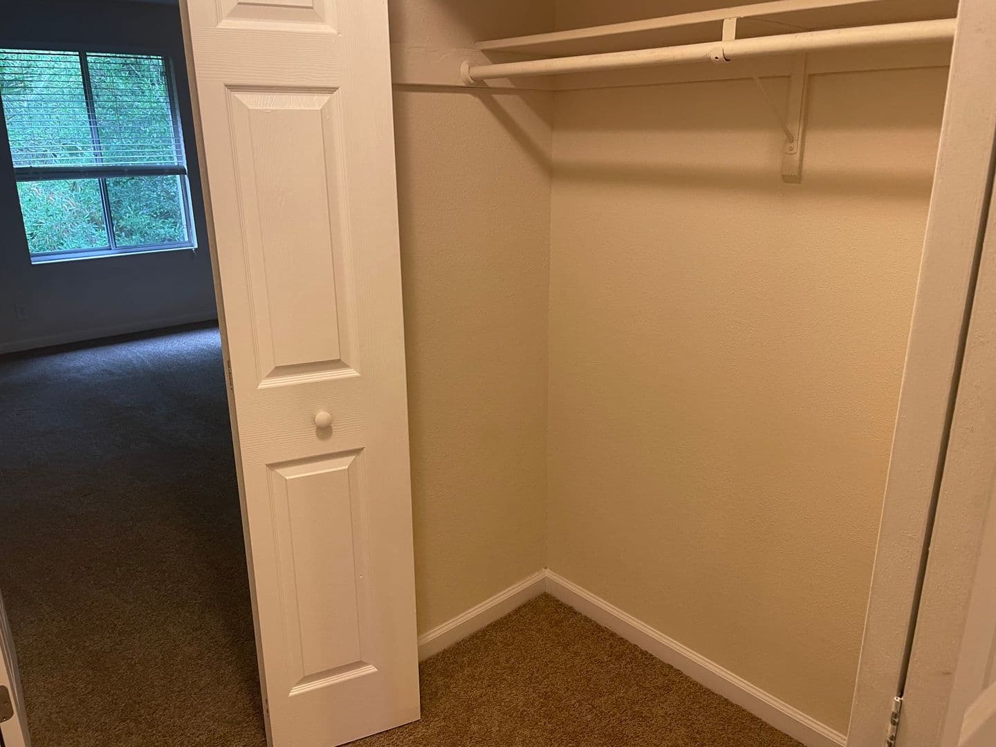 Jacksonville House: 8880 Old Kings Rd S 70