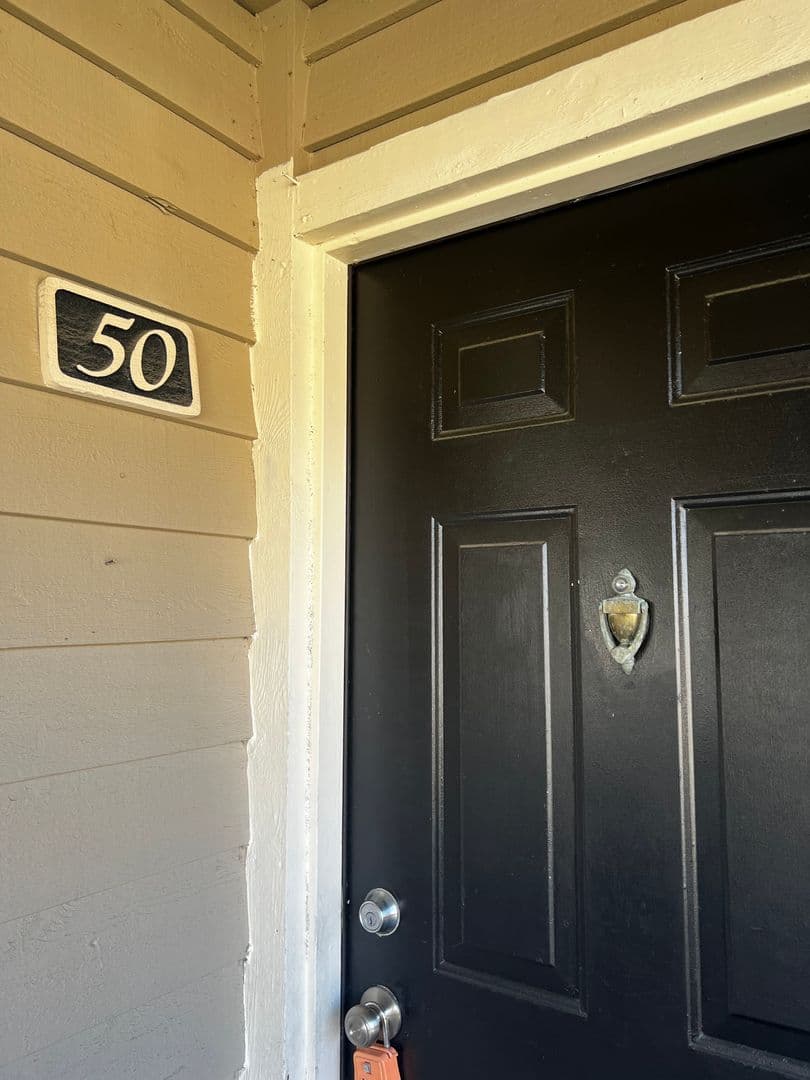 Jacksonville Condo: 10200 Belle Rive Blvd