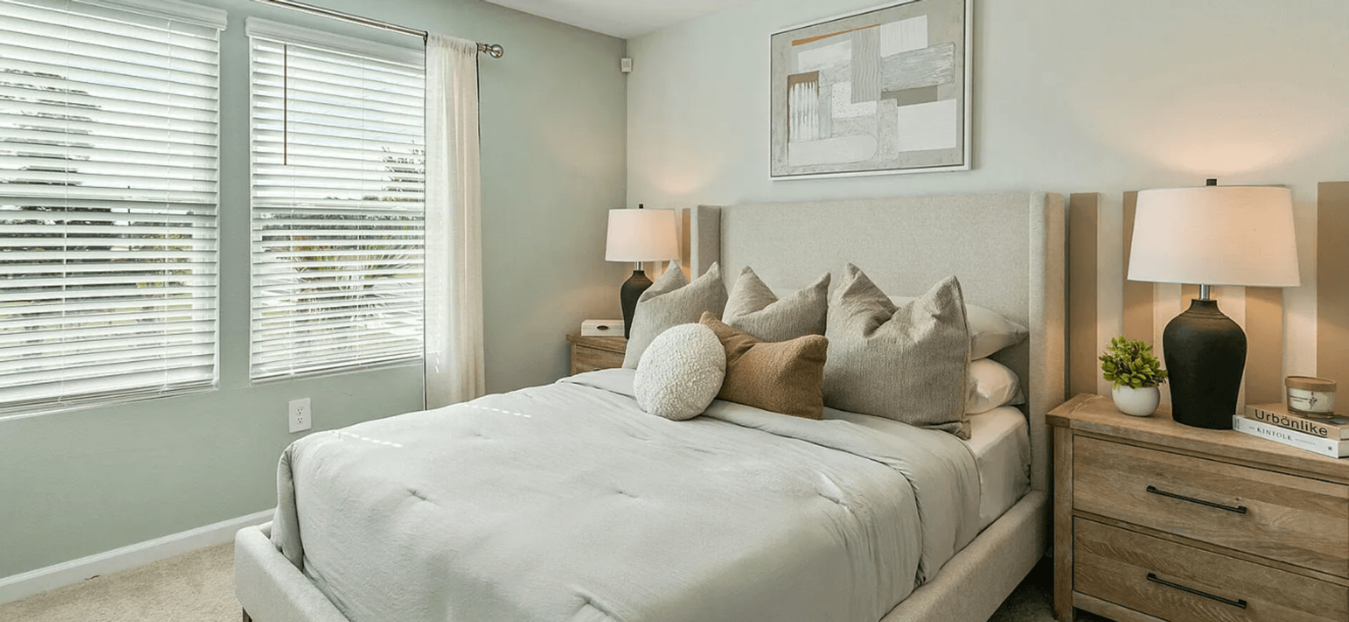 St Augustine Townhome: 35 Wading Ibis Rd