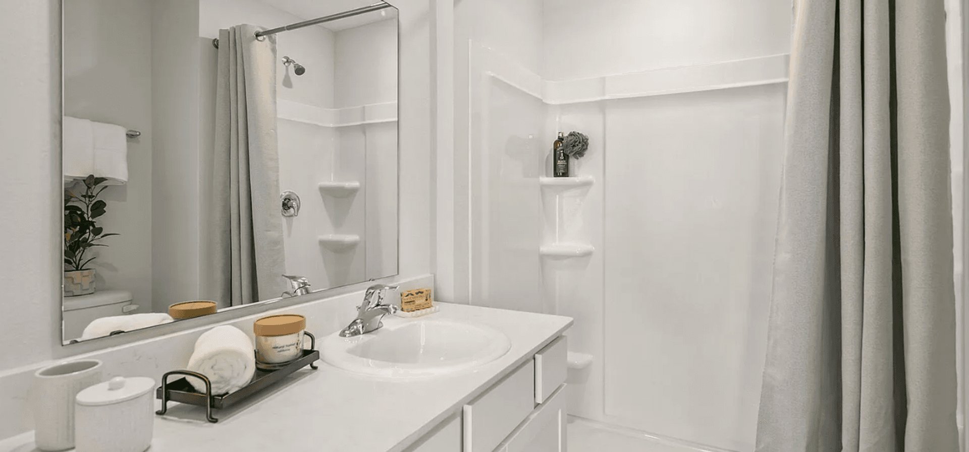 St Augustine Townhome: 35 Wading Ibis Rd
