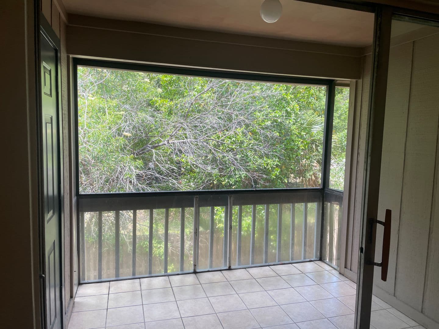Jacksonville House: 8880 Old Kings Rd S 70