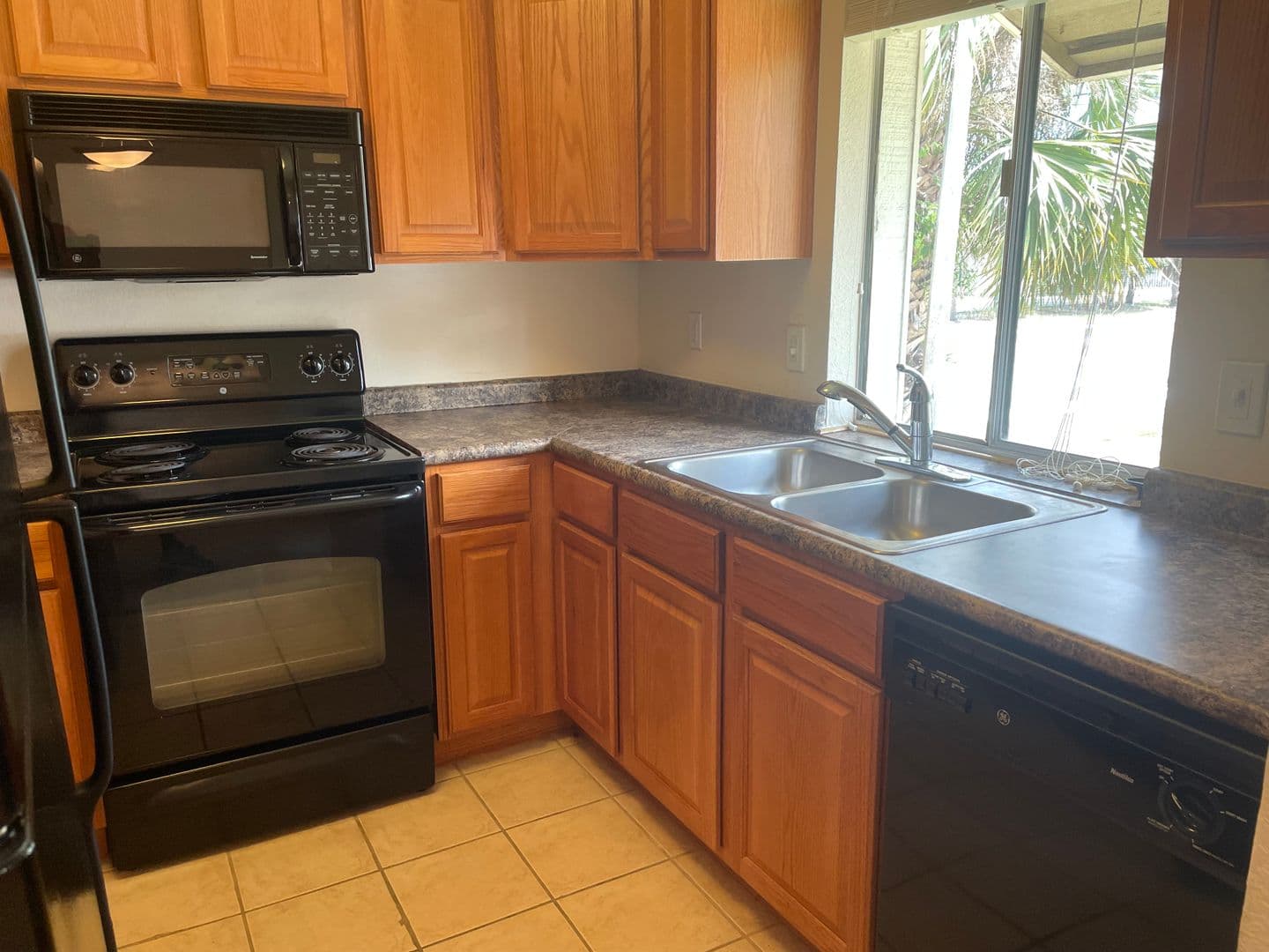 Jacksonville House: 8880 Old Kings Rd S 70