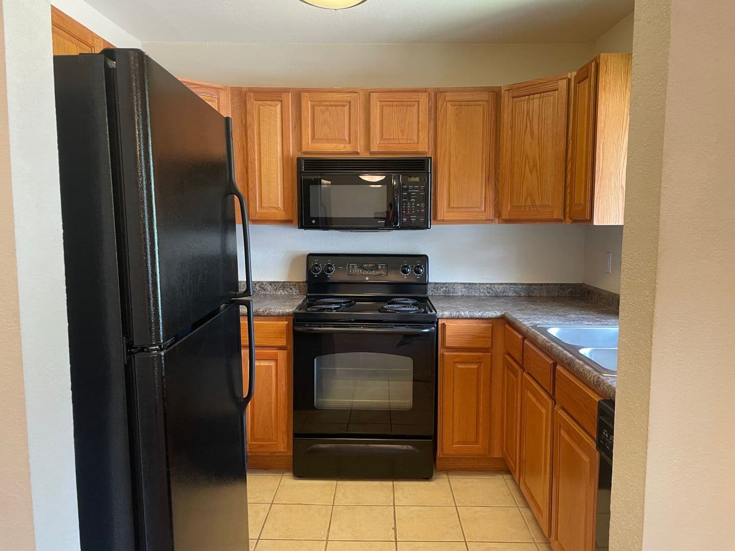 Jacksonville House: 8880 Old Kings Rd S 70