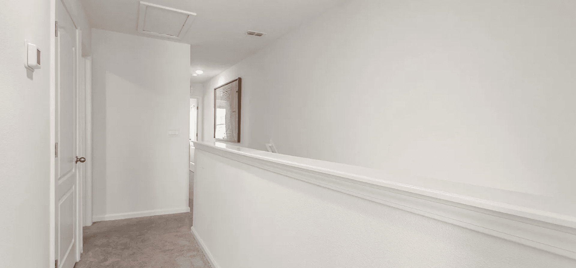 St Augustine Townhome: 35 Wading Ibis Rd