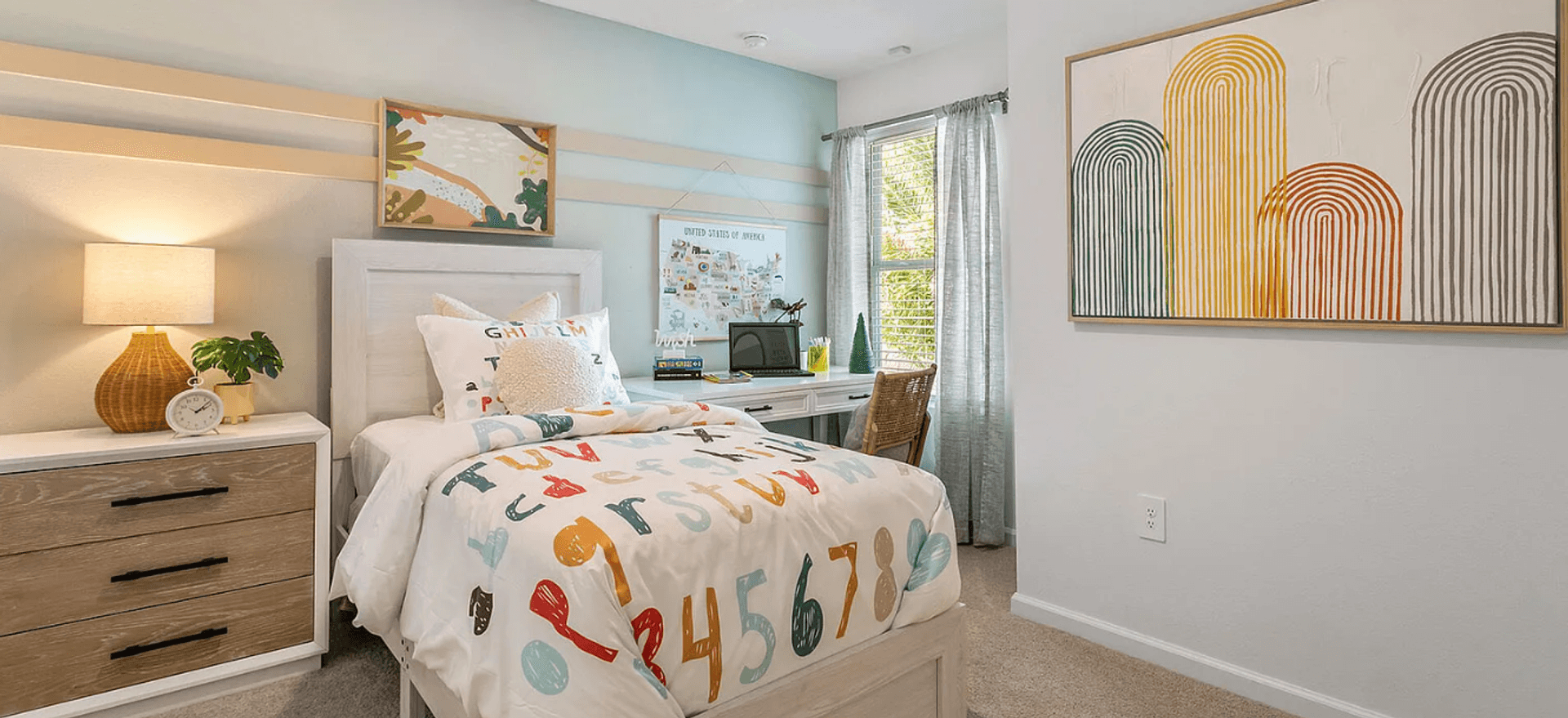 St Augustine Townhome: 35 Wading Ibis Rd