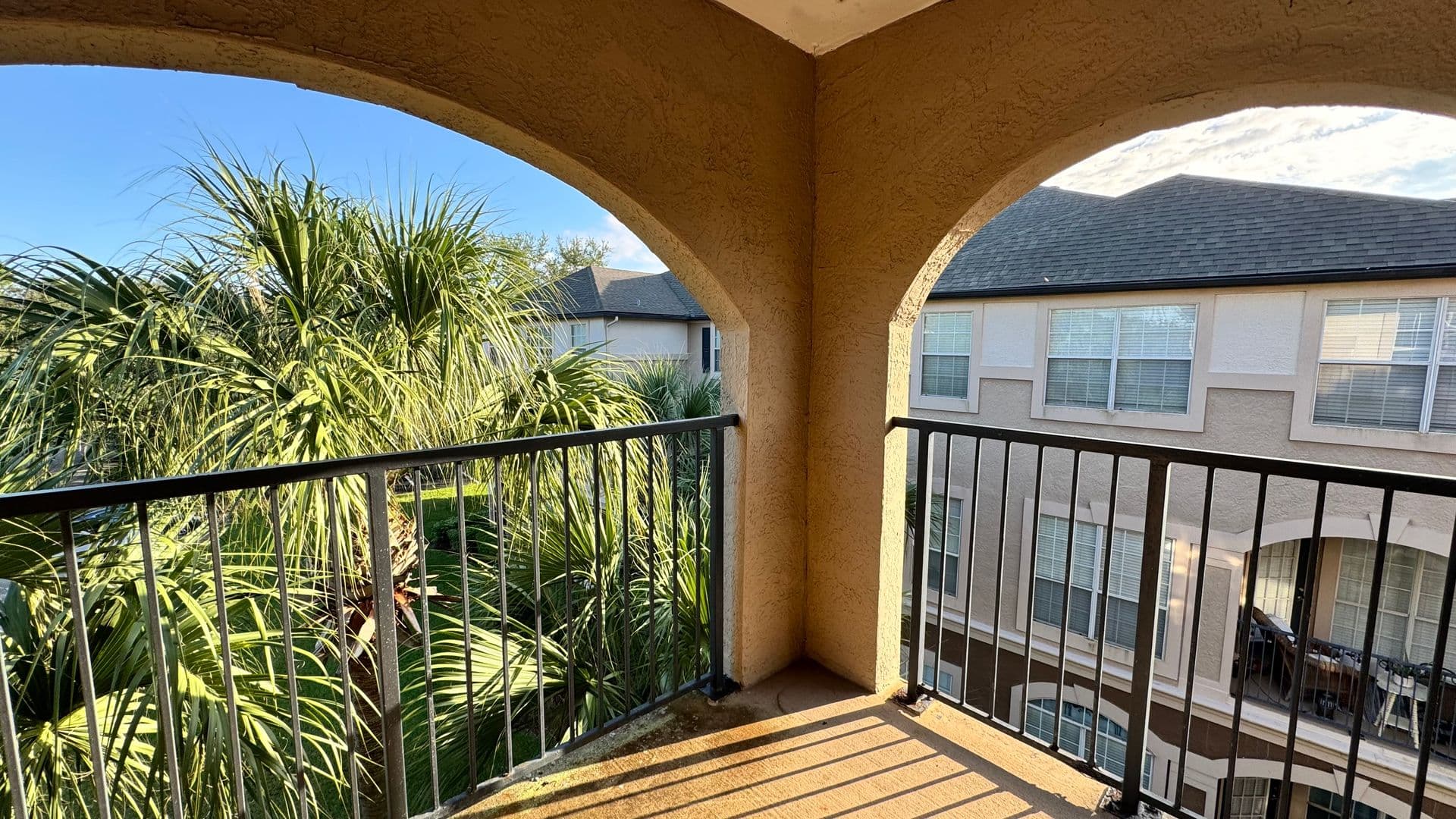Jacksonville Condo: 10961 Burnt Mill Rd #438