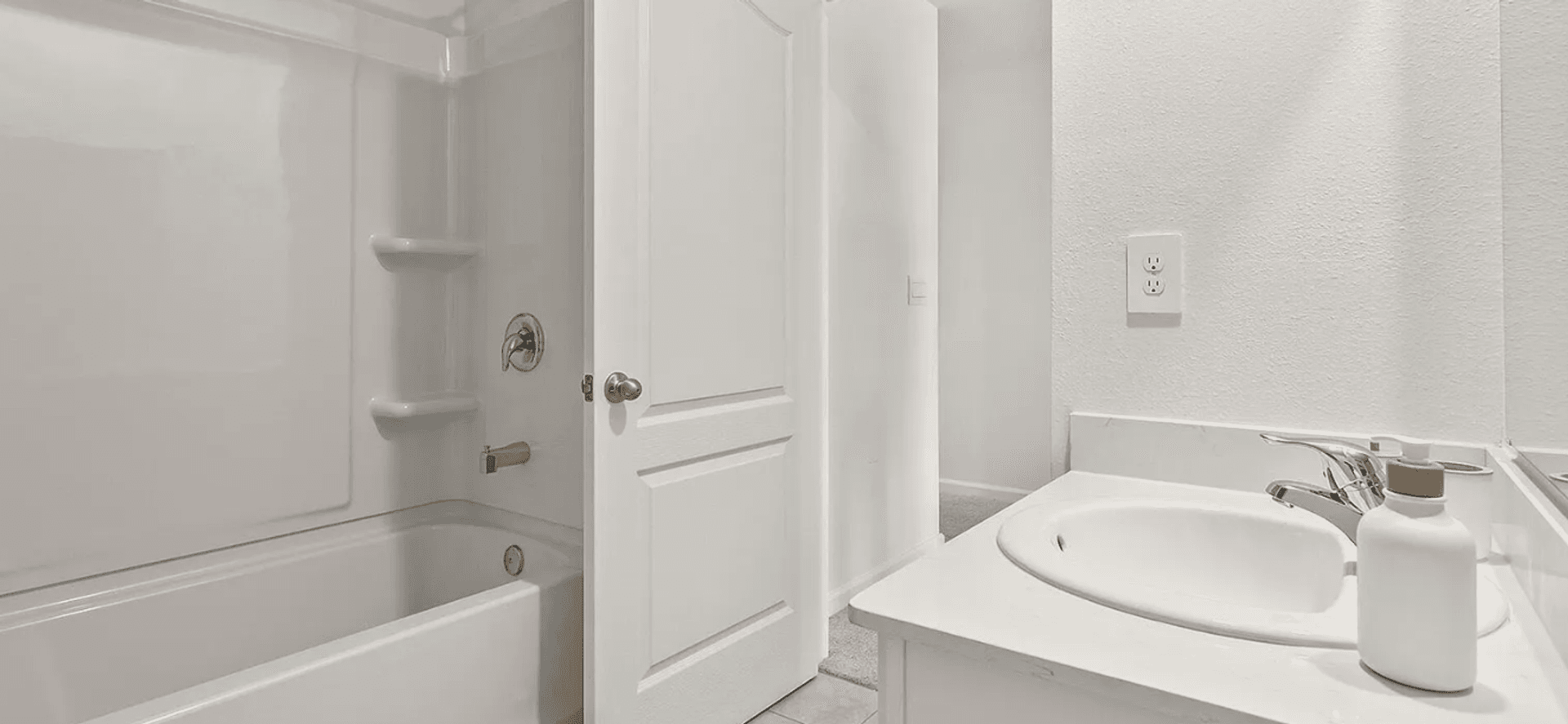 St Augustine Townhome: 35 Wading Ibis Rd