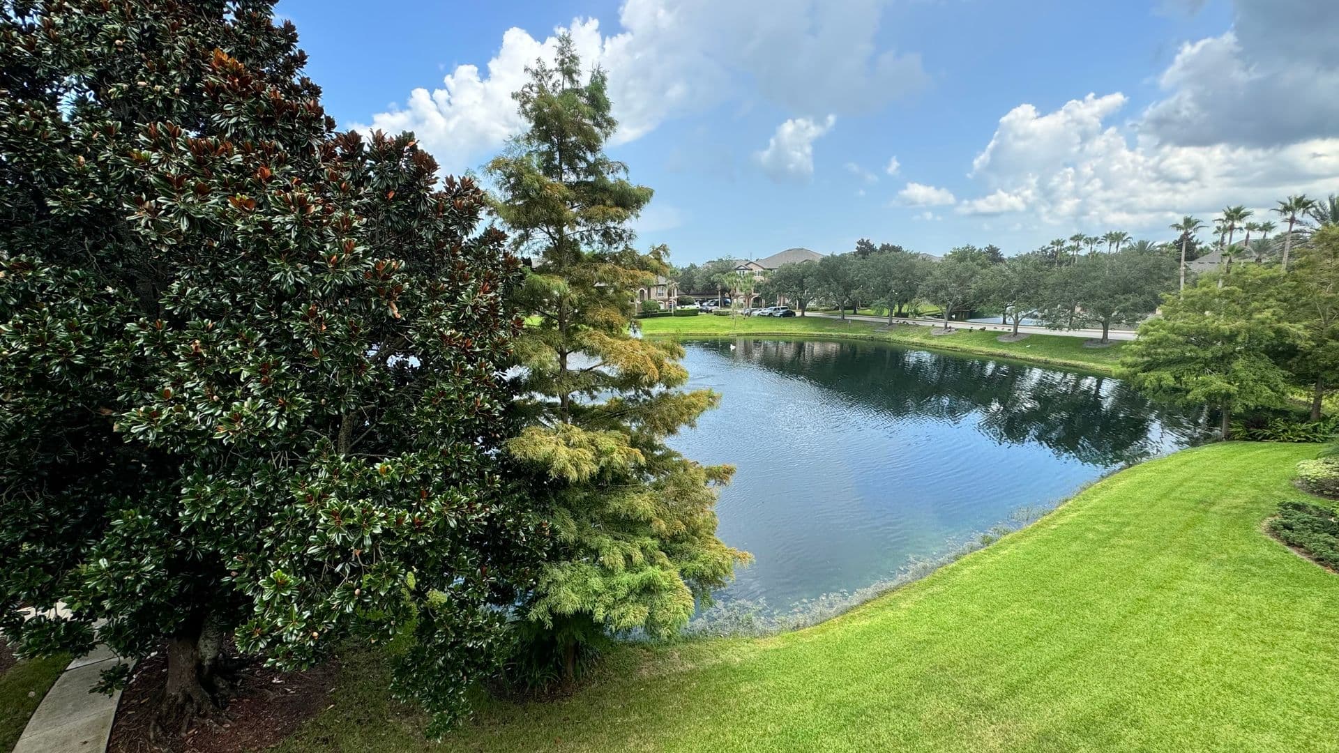 Jacksonville Condo: 10961 Burnt Mill Rd #438