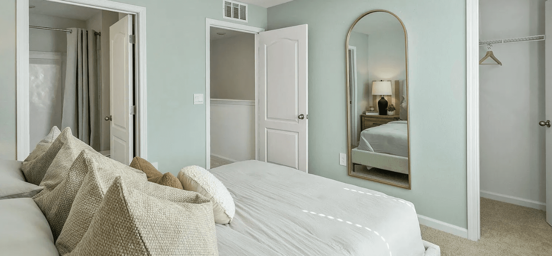 St Augustine Townhome: 35 Wading Ibis Rd