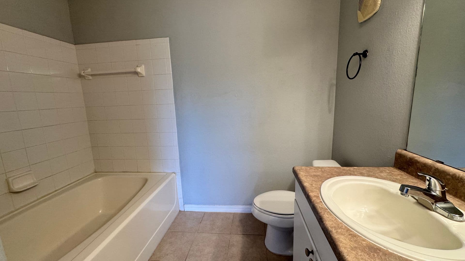 Jacksonville Condo: 10961 Burnt Mill Rd #438