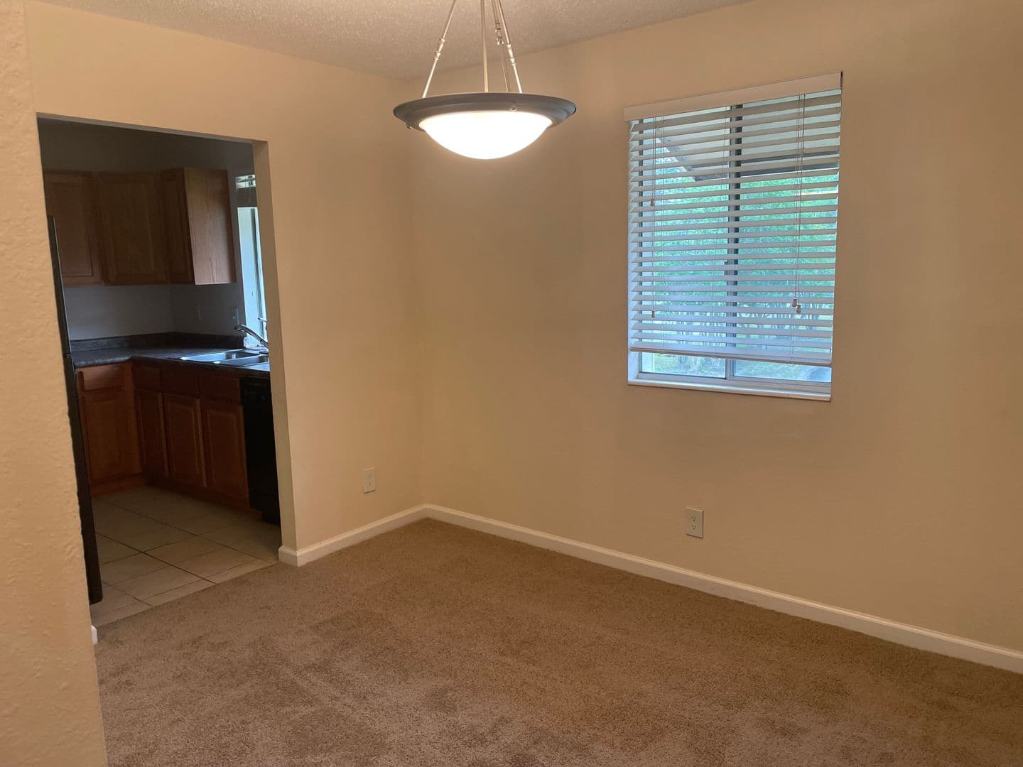 Jacksonville House: 8880 Old Kings Rd S 70