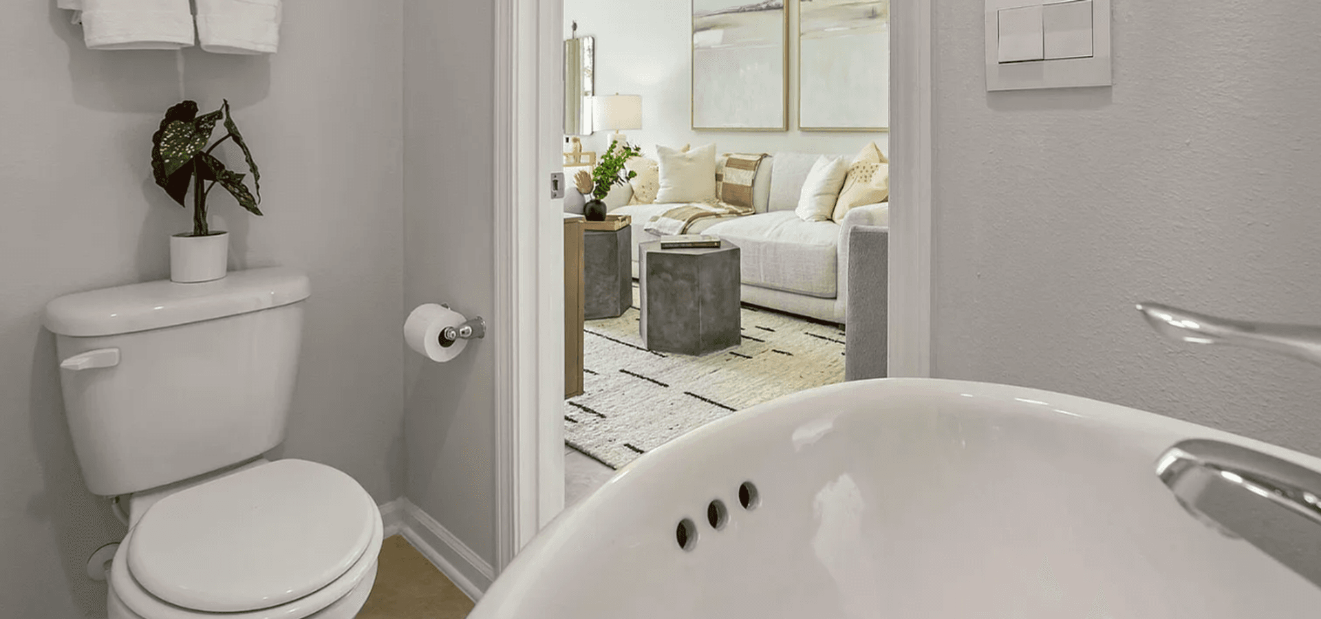 St Augustine Townhome: 35 Wading Ibis Rd
