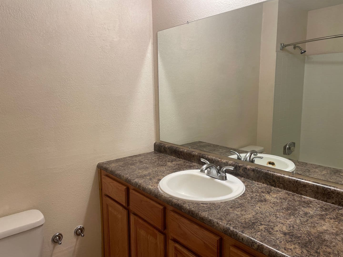 Jacksonville House: 8880 Old Kings Rd S 70