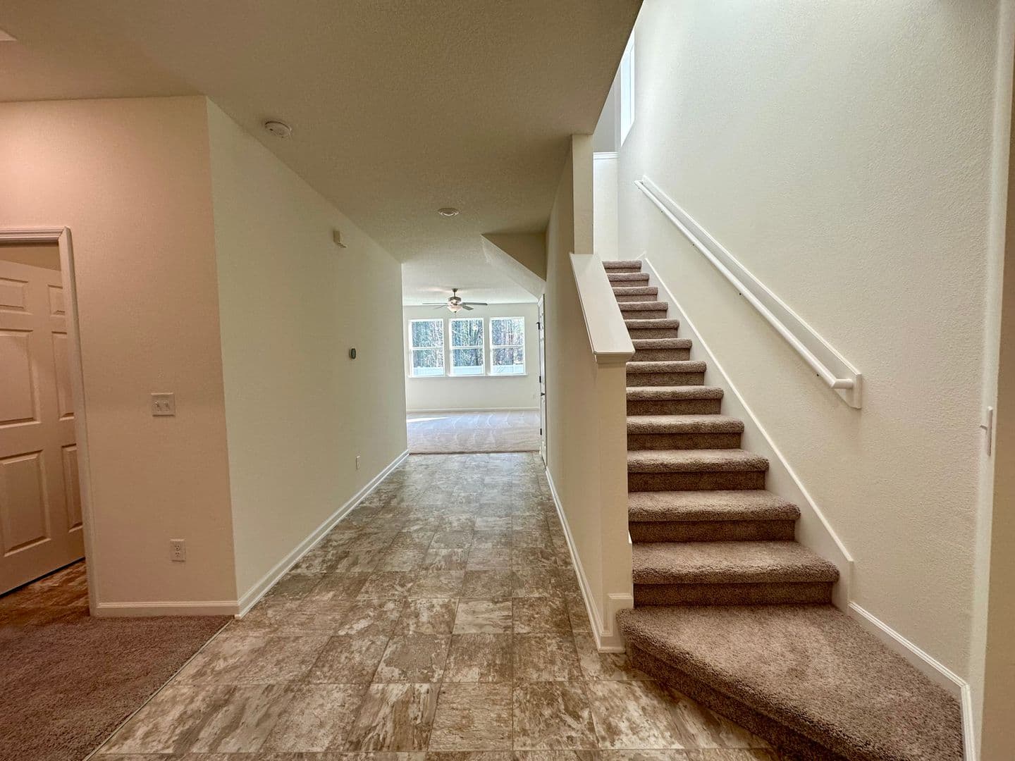 St Johns House: 192 Rambling Brook Trail