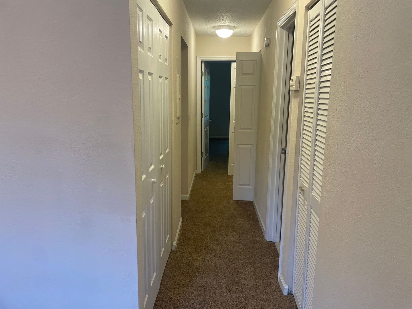 Jacksonville House: 8880 Old Kings Rd S 70
