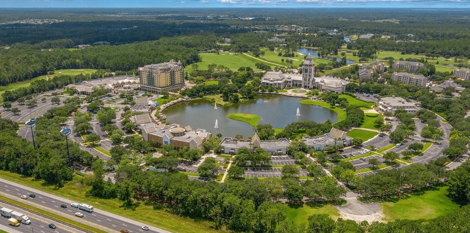 St Augustine Townhome: 35 Wading Ibis Rd