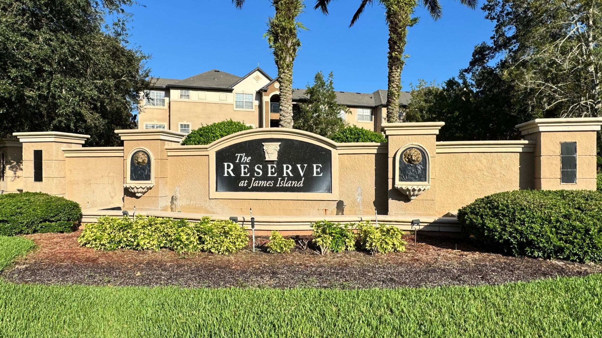 Jacksonville Condo: 10961 Burnt Mill Rd #438