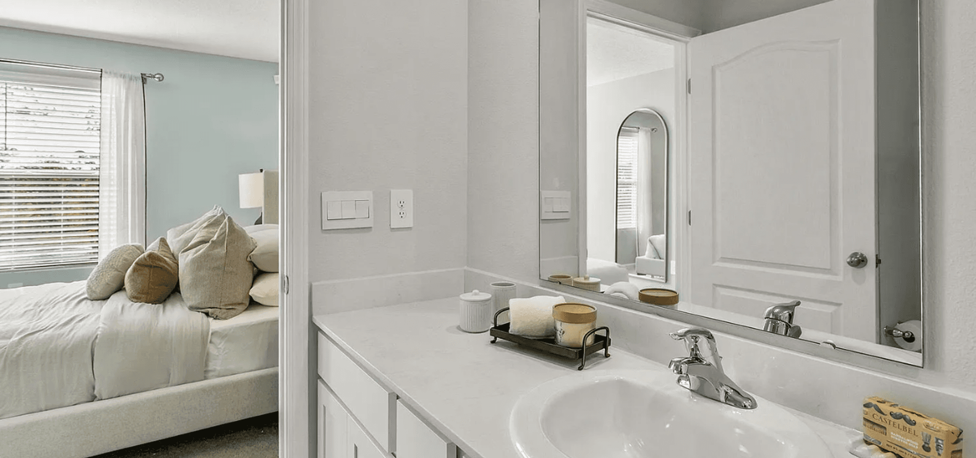 St Augustine Townhome: 35 Wading Ibis Rd