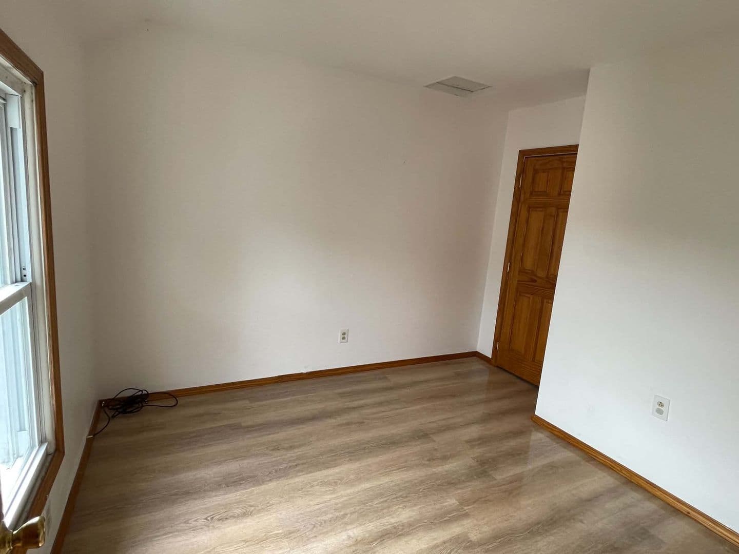 Olean Apartment: 911 Buffalo Street