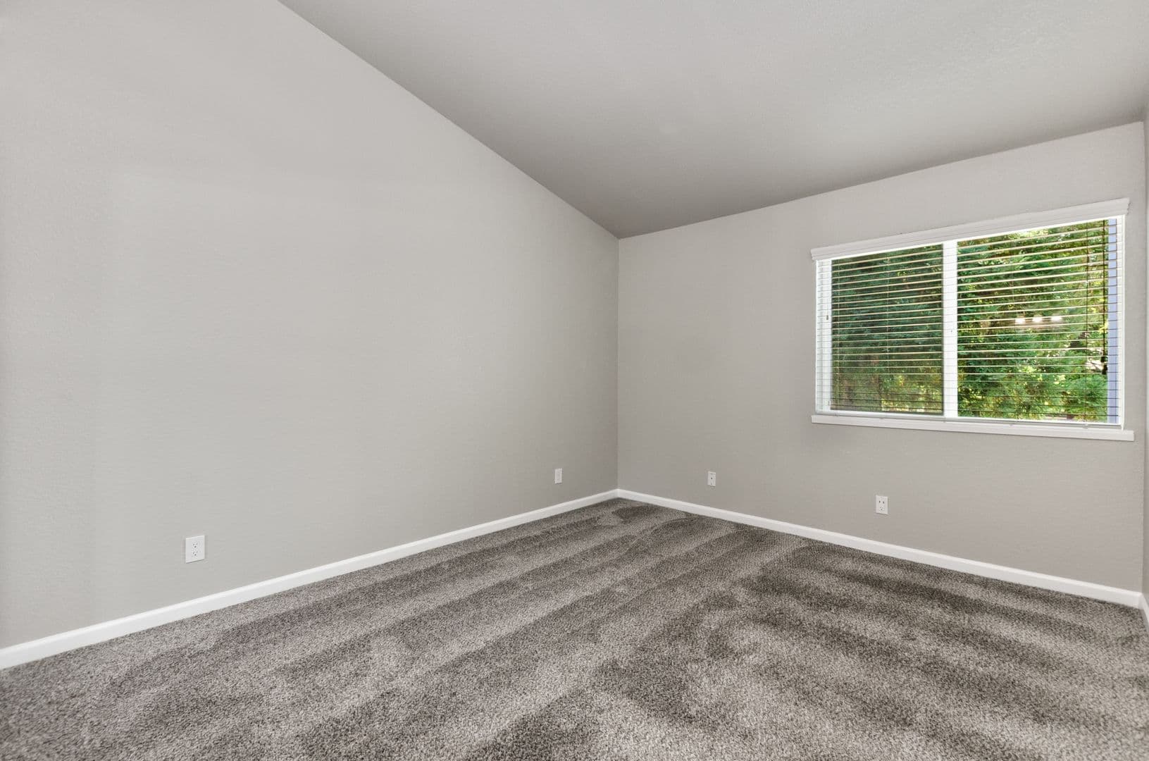 Citrus Heights Apartment: 12633 Fair Oaks Blvd