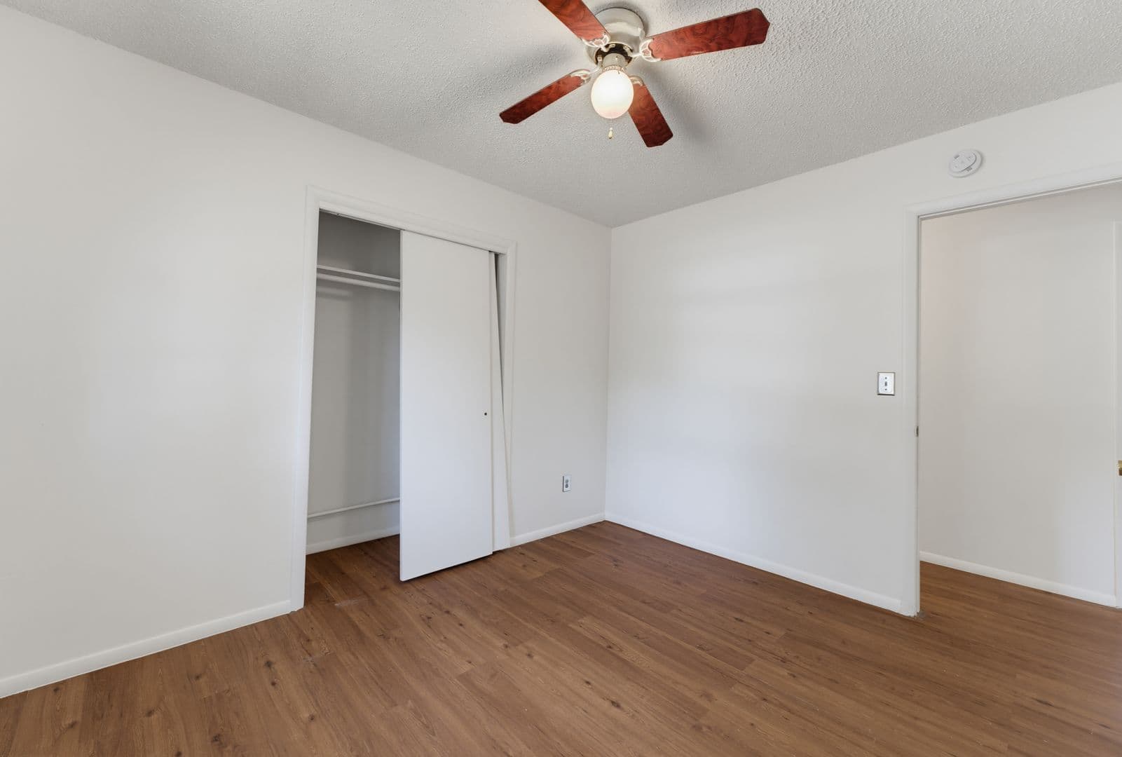 Springdale House: 2501 N Jill Circle