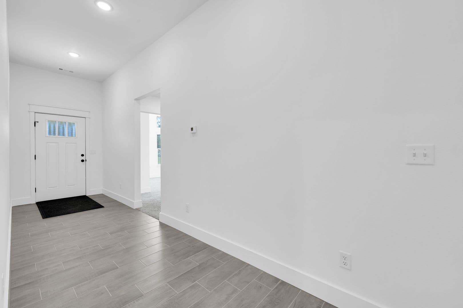 Centerton House: 1410 Emmerson St