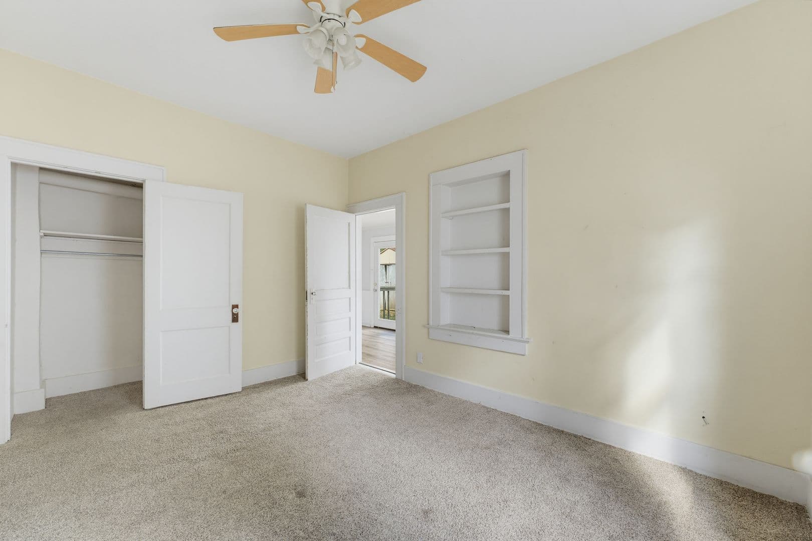 Fort Smith House: 630 Clifton Ct