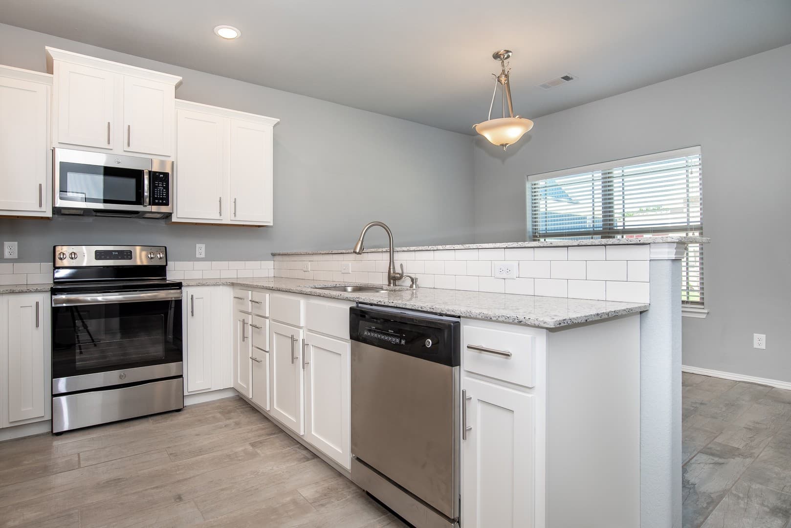 Fayetteville Apartment: 1324 Corsica Dr.